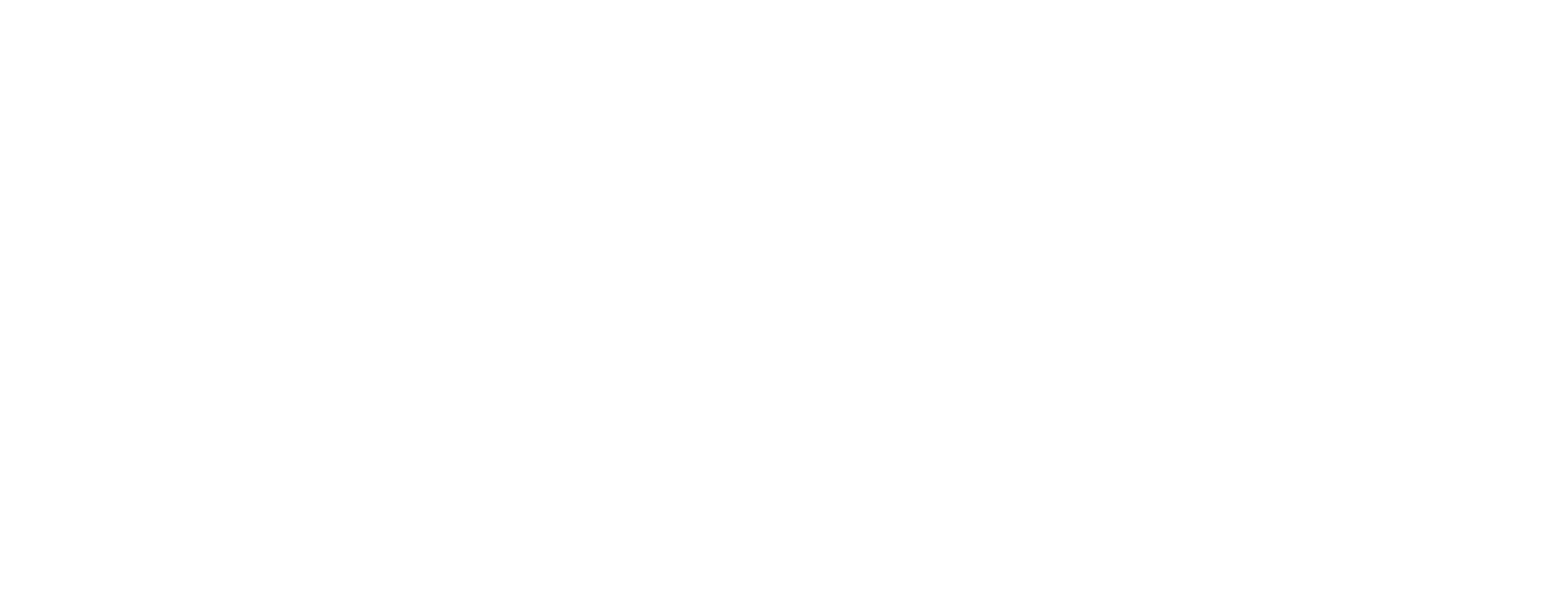 Oxygen Booster Großverkauf Deutschland